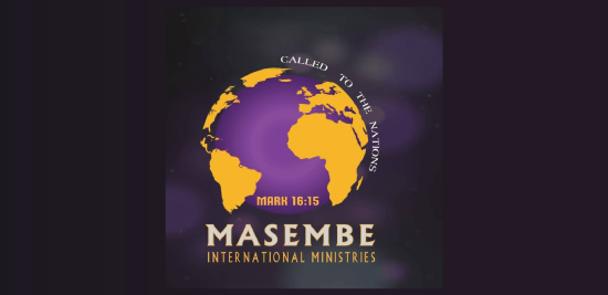 Masembe International Ministries